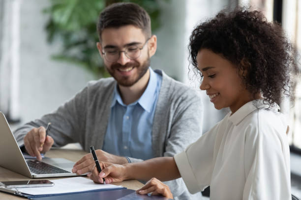 Best Small Business Administration (SBA) Loans  in Poth, TX