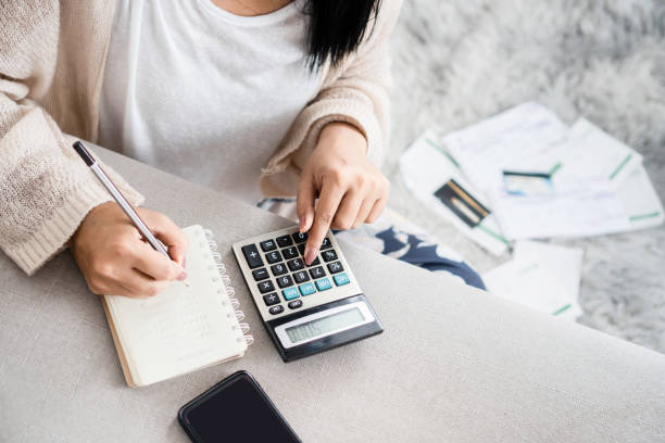 Best Loan Pre-Approval Services  in Poth, TX
