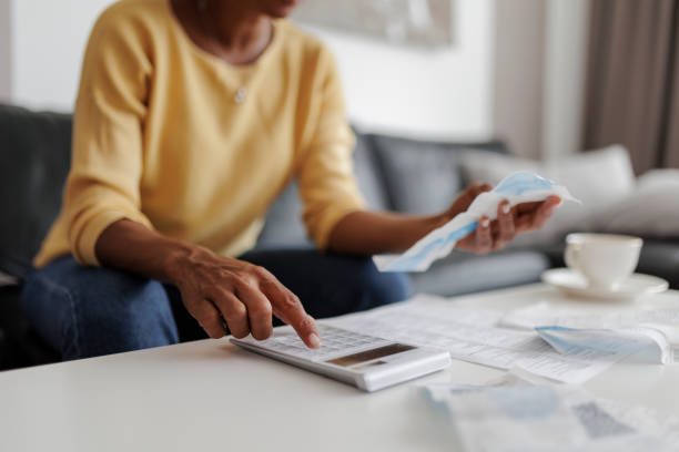 Best Personal Loans  in Poth, TX