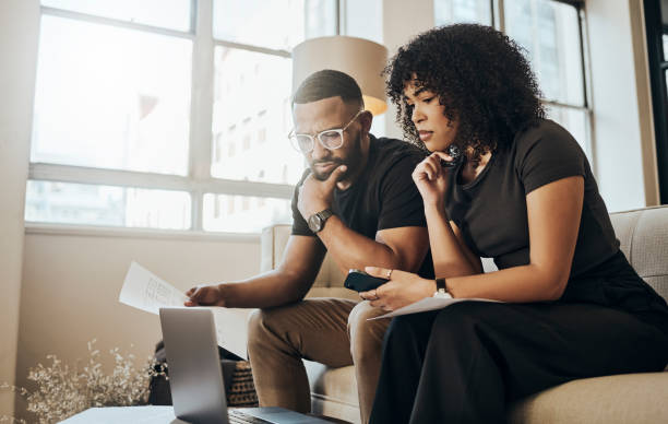 Reliable Poth, TX Loan Agency Solutions