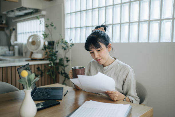 Best Personal Loans  in Poth, TX