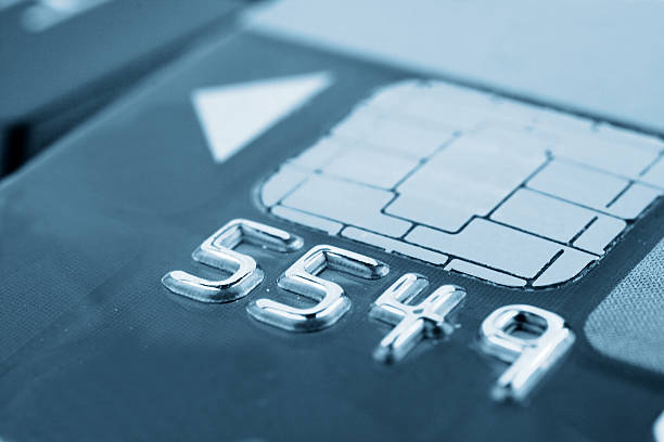 Best Payday Loans  in Poth, TX