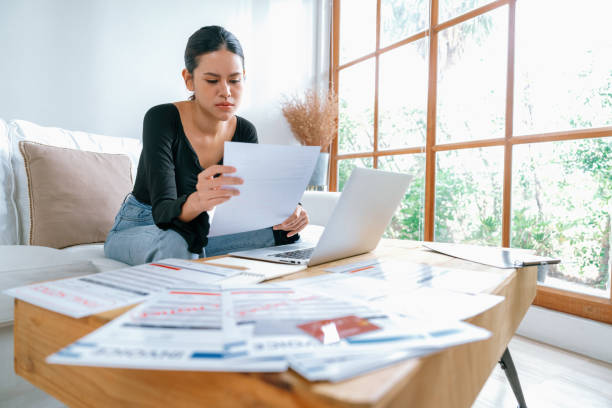 Best Debt Consolidation Loans  in Poth, TX